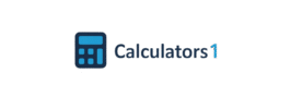 Calculators1 – Free & Accurate Online Calculators for Everyone