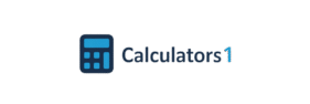 Calculators1 – Free & Accurate Online Calculators for Everyone